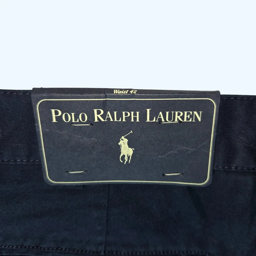 Polo Ralph Lauren polo ralph
